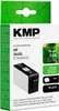 Cartuccia KMP nero compatibile con HP 364XL (CN684EE) Anteprima dell’immagine prodotto 3
