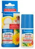 Klosterfrau Arnica Roll On | Na krk, ramená a chrbát | 50 Náhľad obrázku produktu 3
