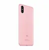 Xiaomi Mi A2, Dual Sim, 4+64GB, Farbe: Rosegold Produktbild-Vorschau 4