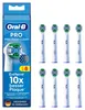 Oral-B Aufsteckbürsten Pro Precision Clean 8er Produktbild-Vorschau 6