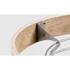 Recinzione di sicurezza per HUUM HIVE Mini H3002011 Produktbild-Vorschau 3