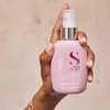 Alfaparf Milano Semi Di Lino Moisture Nutritive Detangling Anteprima dell’immagine prodotto 2