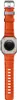 Nomad Rocky Point Band Apple Watch 42mm / 44mm / 45mm / Voir les images du produit 8