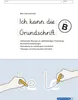 Ich kann die Grundschrift Teil B Produktbild-Vorschau 2