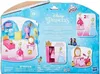 Hasbro Cinderella Story Skirt, 4 lat(a), Wielobarwny Podgląd zdjęcia produktu 4