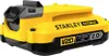 STANLEY SFMCK465D2S-QW Bohrschrauber-Elektrowerkzeug-Set Produktbild-Vorschau 15