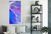 MuchoWow® Poster Acrylguss 60x120 cm - Wandschmuck Produktbild-Vorschau 4