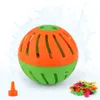 Splash vodní bomba hračka balón žert hračka venkovní hra Náhled obrázku produktu 1