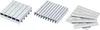 PARKSIDE® Tacker-Set, mit stufenloser Produktbild-Vorschau 5