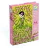 Kreatives Glitzerspiel „Zane“, Djeco Produktbild-Vorschau 3