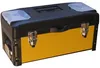 ALEOS. Erweiterungsbox Werkzeugbox für unsere Trolley-Serie Produktbild-Vorschau 1