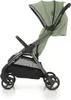 Egg Z Kinderwagen – grün (Seagrass) Produktbild-Vorschau 4