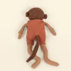 Opice Paul, Egmont Toys Náhled obrázku produktu 5