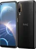 K-S-Trade Filz Handyhülle kompatibel mit HTC Desire 22 Pro Produktbild-Vorschau 2