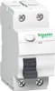 Prúdový chránič IDK-25-2-30-AC 25A 2- P+E 30mA Typ AC Náhľad obrázku produktu 1