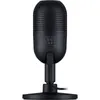 Razer Seiren V3 Mini, Tischmikrofon, 110 dB, 20 - 20000 Hz, Produktbild-Vorschau 12
