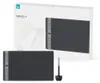 Tavoletta grafica Inspiroy 2L Black (Inspiroy 2L Black) Anteprima dell’immagine prodotto 18