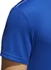 adidas ClimaLite Herren Polo Shirts schwarz, Größe:M, Produktbild-Vorschau 7