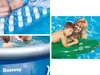 Selbstklebendes Reparaturset B62068 07557 Produktbild-Vorschau 27