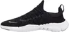 Nike Free Run 5.0  -  Next Nature - Herren Schuhe Schwarz Produktbild-Vorschau 19