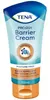 TENA Crema barriera 150 ml Anteprima dell’immagine prodotto 3