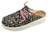 Fusion  Damenschuhe Leinenschuhe Leinenschuh Grau Freizeit, Produktbild-Vorschau 3