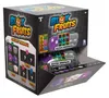 Blox Fruits 40120 Non categorizzato Anteprima dell’immagine prodotto 1