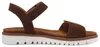 Damen Sandale Kent-Sport 41 Produktbild-Vorschau 4