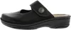 Berkemann 03457 Heliane - Damen Pantolette - 982-Schwarz, Produktbild-Vorschau 8