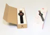Xplora X6Play schwarz Produktbild-Vorschau 10