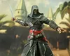 Assassin's Creed: Revelations Akční figurka Ezio Auditore Náhled obrázku produktu 10