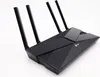 TP-LINK Archer AX53 wireless router Gigabit Ethernet Anteprima dell’immagine prodotto 15