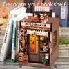 Oishii Kyoto - Zestaw do samodzielnego montażu miniatury Podgląd zdjęcia produktu 5