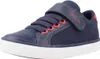GEOX J GISLI B B Blau Produktbild-Vorschau 1