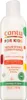 Cantu Care For Kids Nourishing Conditioner 237ml Produktbild-Vorschau 4