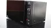 LG MH6535GDS, Arbeitsplatte, Kombi-Mikrowelle, 25 l, 1150 Produktbild-Vorschau 8
