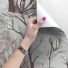 Coloray Fototapete 312x219 cm An Einer Wand Latex Produktbild-Vorschau 3