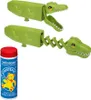 PUSTEFIX - Pustefix Bubblegator Produktbild-Vorschau 5