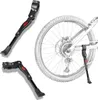 Fahrradständer 34-39 cm, aus Aluminium, 24-29", anti-rutsch Produktbild-Vorschau 9