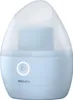 Philips Odžmolkovač GCA2100/20 Náhled obrázku produktu 7