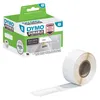 DYMO LW-Kunststoff-Etiketten 19x64mm 2x450 St weiß Náhľad obrázku produktu 17