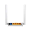 TP-LINK ARCHER C24 wireless router Fast Ethernet Dual-band Produktbild-Vorschau 4