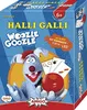Amigo 02106 - Halli Galli, Woozle Goozle Productafbeelding-voorbeeld 8