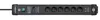 Brennenstuhl Premium-Line, Stromverteiler, 6 Steckdosen, Produktbild-Vorschau 3