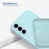 Hülle für Samsung Galaxy A35 5G Case Cover Bumper Produktbild-Vorschau 2