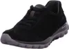 Gabor ROLLINGSOFT Damenschuhe - sportliche Schnür- Produktbild-Vorschau 7