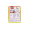 Dr. Oetker - SUPER Gelierzucker 3:1 - 500g Tüte Produktbild-Vorschau 2