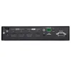 ATEN VM0202HB 2 x 2 True 4K HDMI Audio/Video Matrix Switch Produktbild-Vorschau 3
