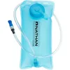 Nathan Quick Start 2.0 - 3L Laufrucksack - Anthrazit / Produktbild-Vorschau 4