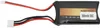 7.4V 350mAh 2S Lipo baterie pro AXIAL SCX24 90081 C10 1/24 Náhled obrázku produktu 6